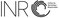 INR - Institut du Numérique Responsable
