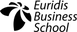 Euridis Business School