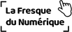 La Fresque du Numérique