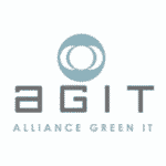 logo AGIT
