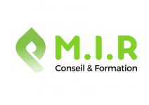 logo de M.I.R